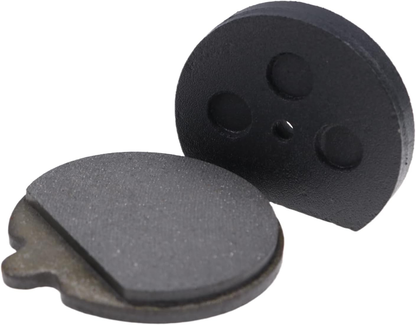 Hand Brake Park Pad Kit 15/920103 15/920087 15/913501 478/00849 Compatible with