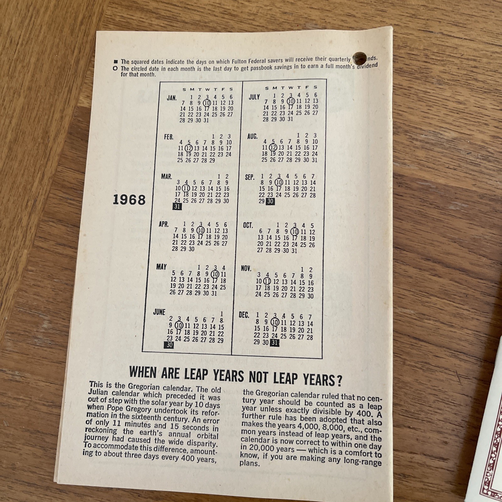 Farmers Almanacs 1968, 1969 2011 , Farmers & Consumers Market Bulletin 1969 1970