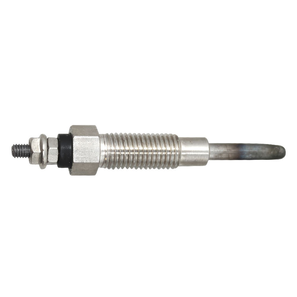 Glow Plug Fits Agco Replaces 3704242M1