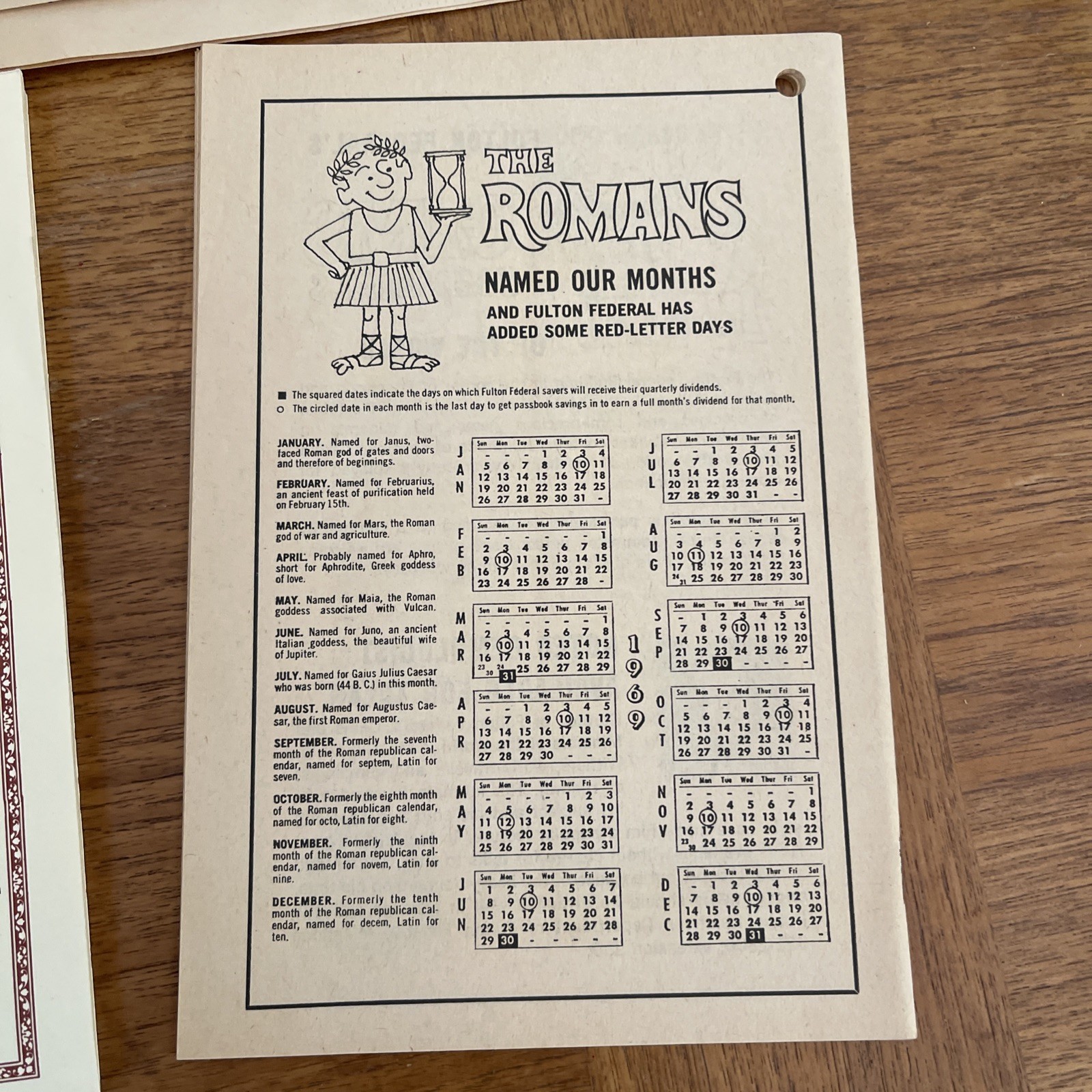 Farmers Almanacs 1968, 1969 2011 , Farmers & Consumers Market Bulletin 1969 1970