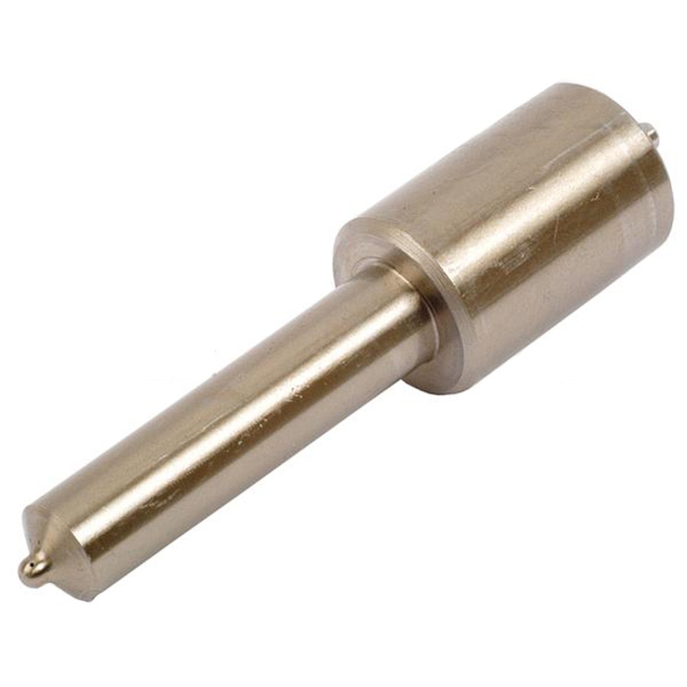 Nozzle 15451-53610 Fits Kubota M7030 M7500 M7580 M7950 M8030 M8580 M8950 M9580