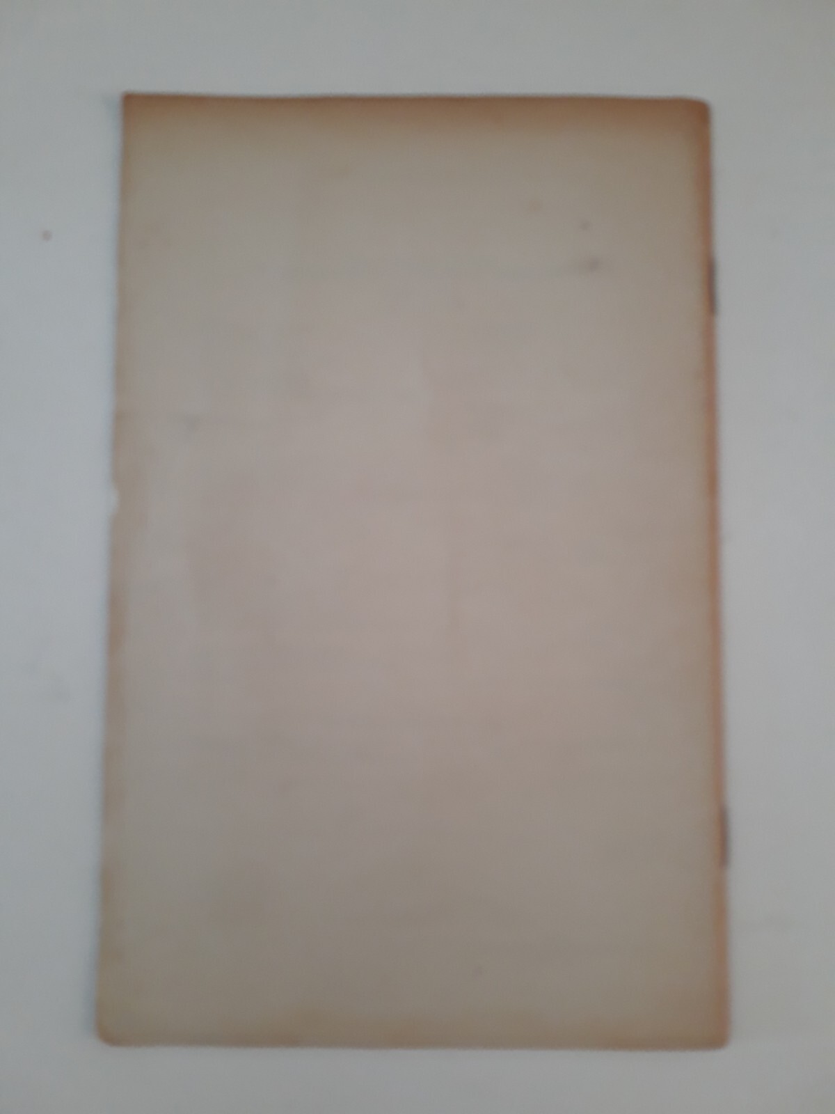 Plain concrete for farm use farmers bulletin 1297 1922 28 pages Usda Farmcore JJ