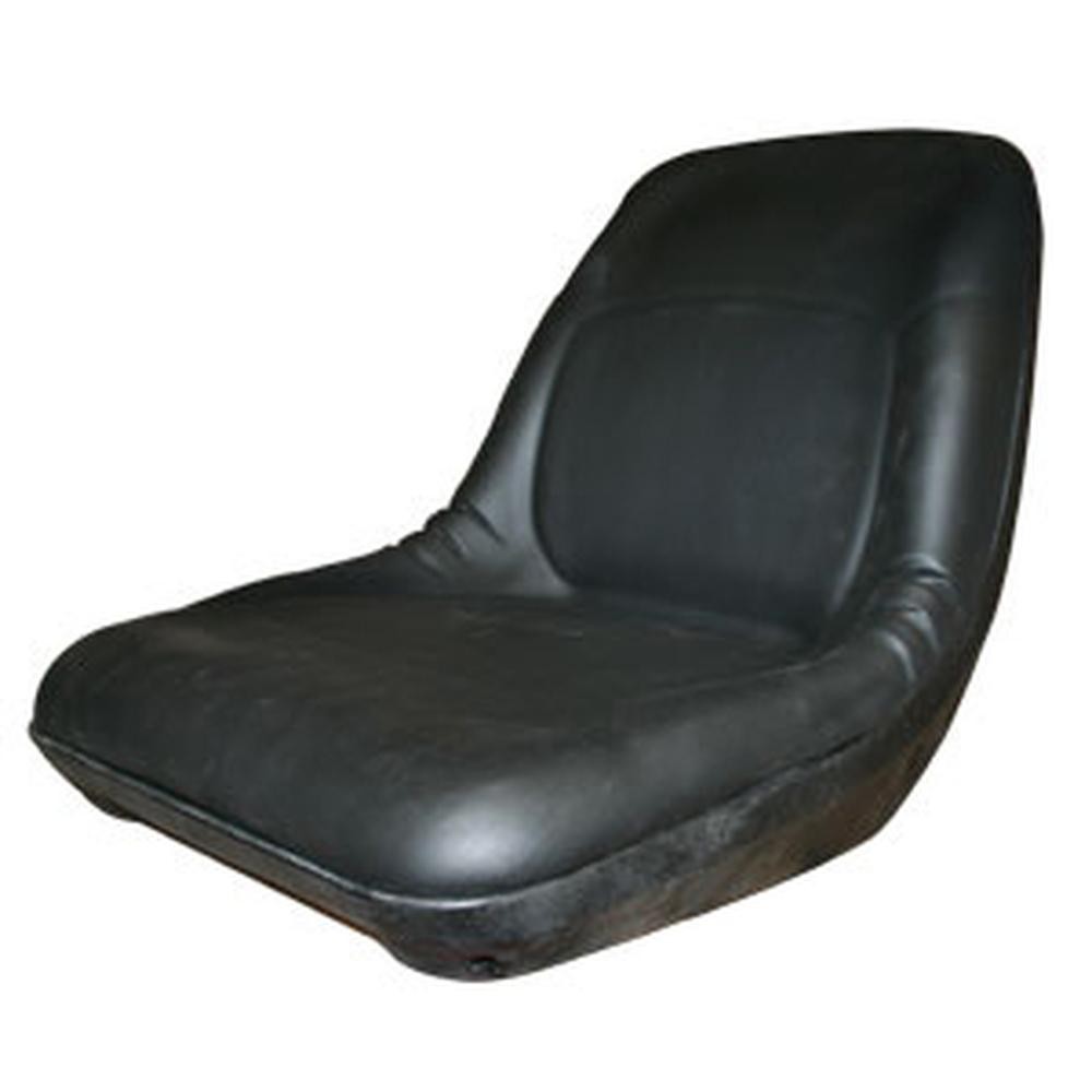 E-6C070-88720 Tractor Seat Fits Kubota B2410, B2710, B7500, L3000