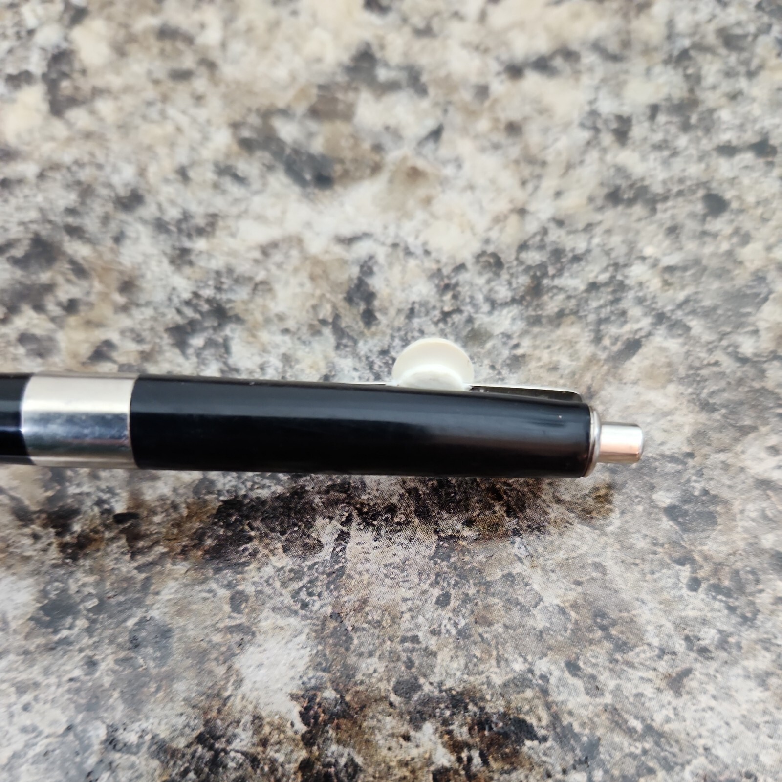 Vintage Kramer Farmers Union Assn Coop Crete Nebraska Pen Farming