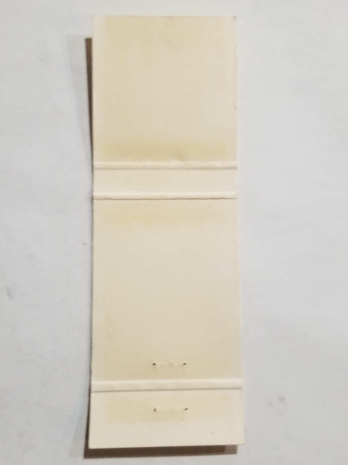 Fryer Bell KC KS LM Matchbook Grand Valley Farm Eggs Afton Oklahoma MB10e