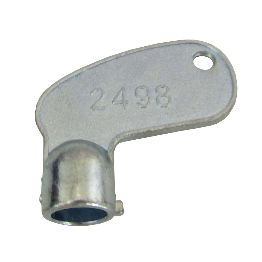 Key(s) Fits Bolens Replaces 2498