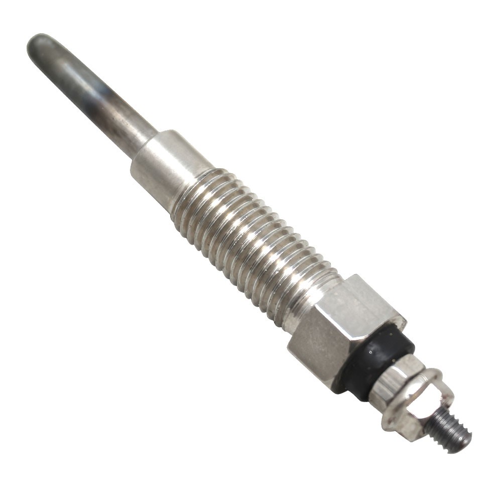 Glow Plug Fits Agco Replaces 3704242M1