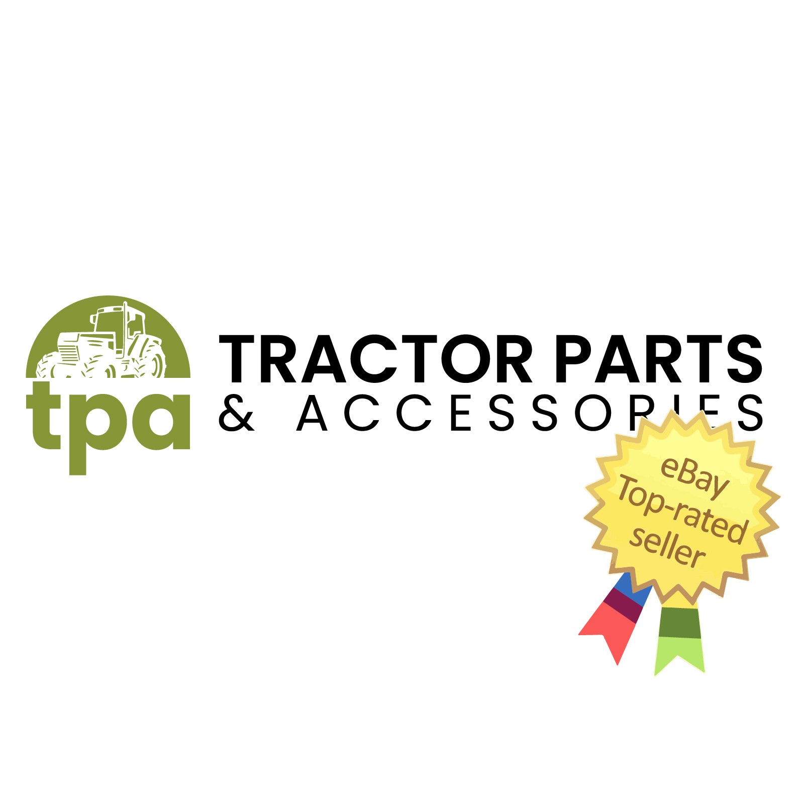 Upper Radiator Hose Fits L2050 L225 L235 L2350 L245 L245H L2500 L275 15321-72940