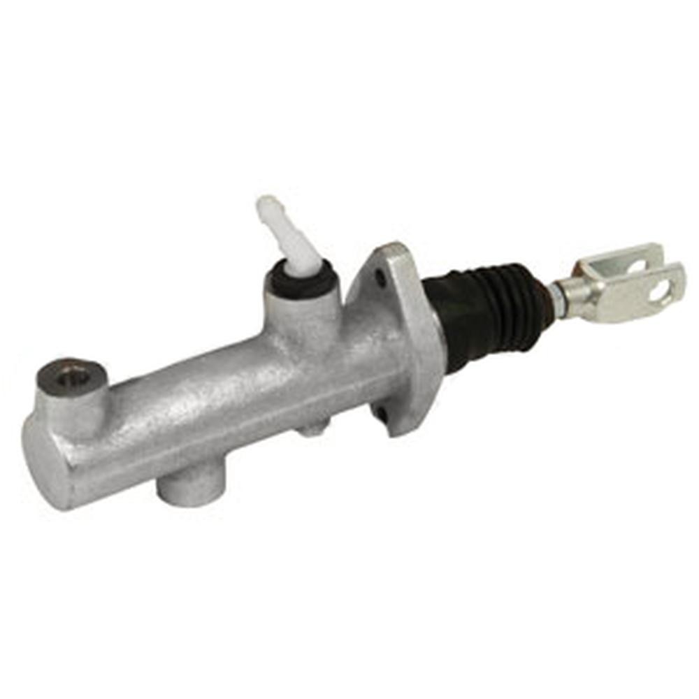 Brake Master Cylinder Fits T5.105 T5.115 T5040 T5050 T5060 T5070 TD5010 TD5050