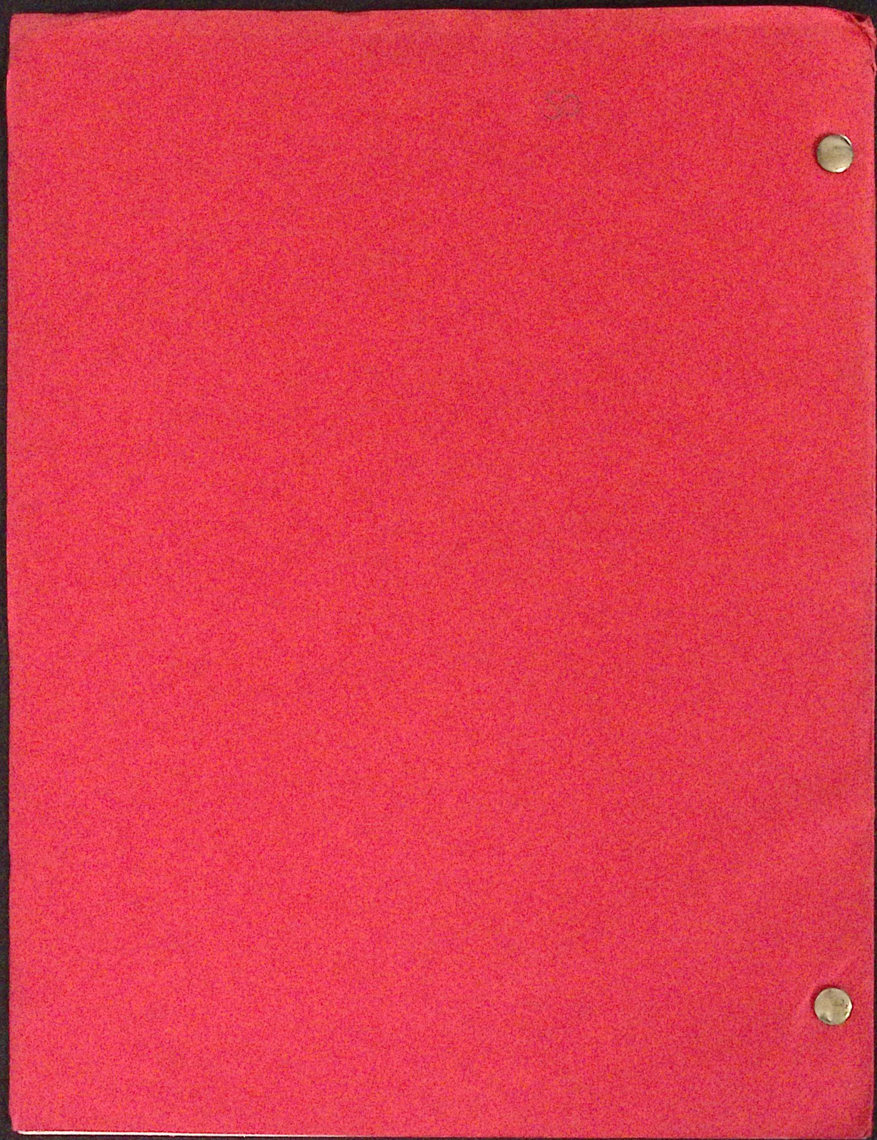 1934 A B Farquhar Ltd York PA Cultivator Planter Sawmill Boiler Catalog