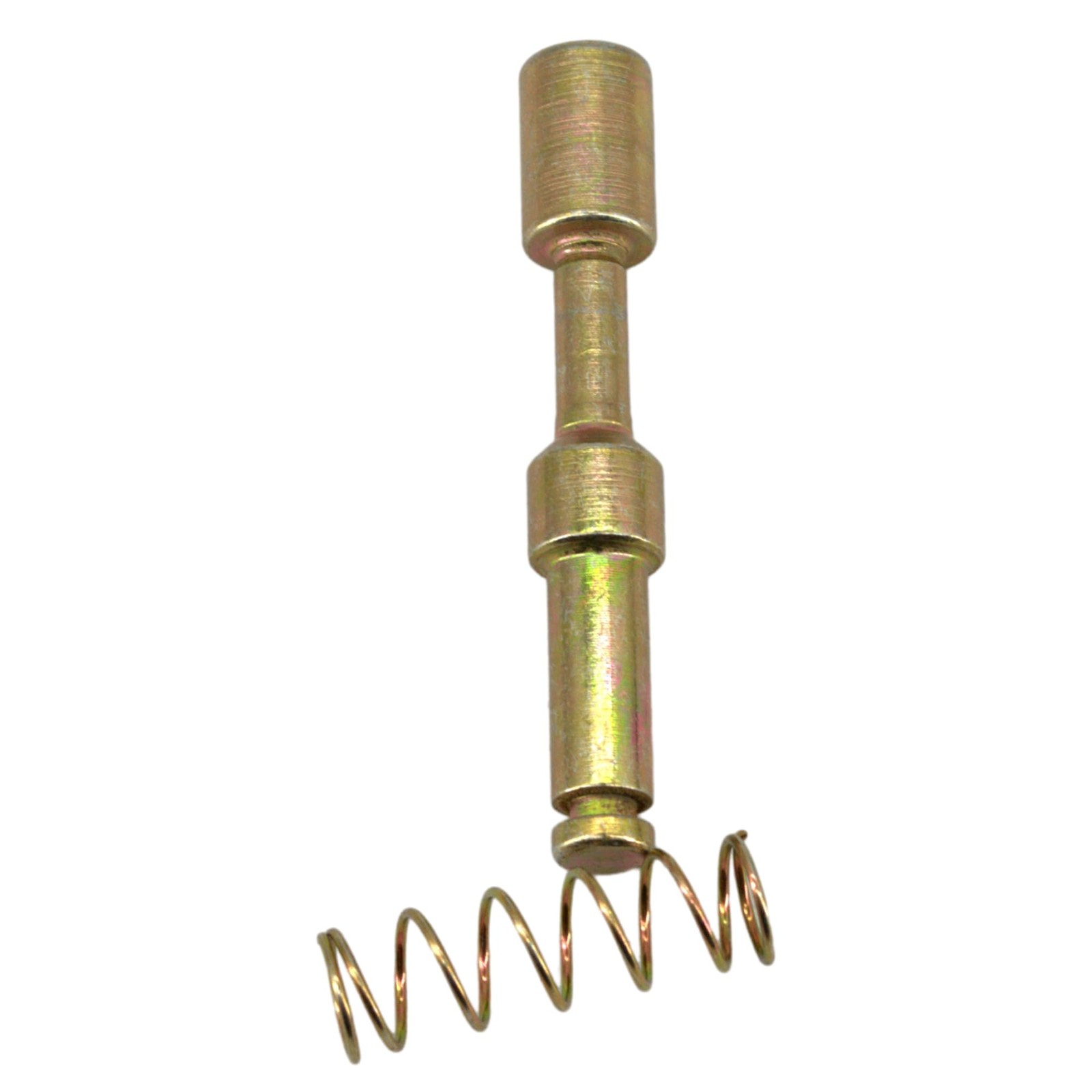 1 PCS S.27804 PTO Power Take Off Pin Yoke Quick Release Tractor Implement