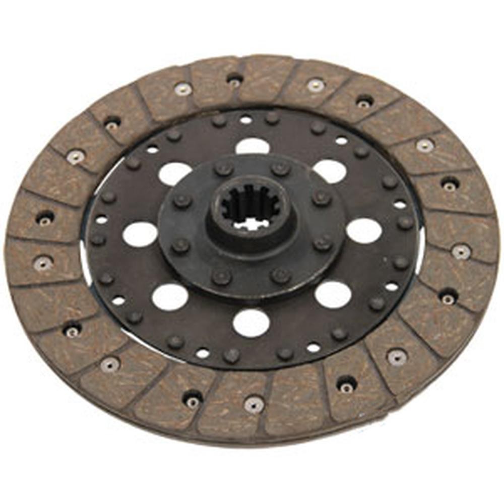 Clutch Plate Fits Kubota L235 L245 L275 L2250 34220-14300 fits Kioti 66419-13400