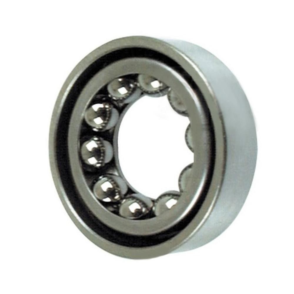 New Steering Shaft Bearing Fits Kubota Tractor L175 L185 L225 L1500 L1501