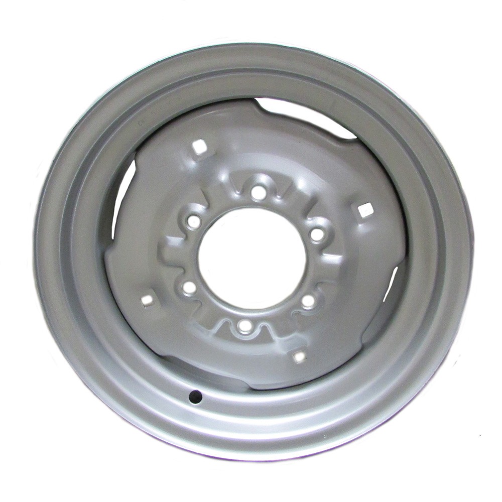 Rim G57046 fits McCormick C100 C50 C60