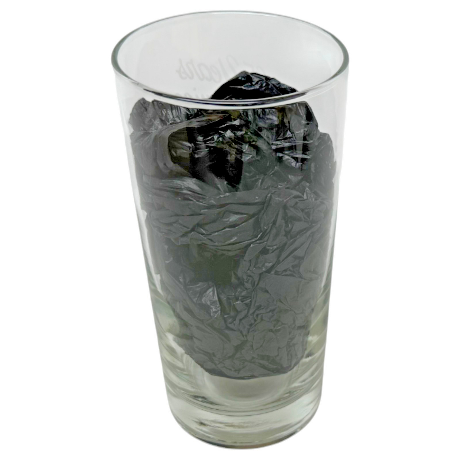 Sperry New Holland 85 Years of Service to Agriculture Glass(es) 1980 Tractor – B