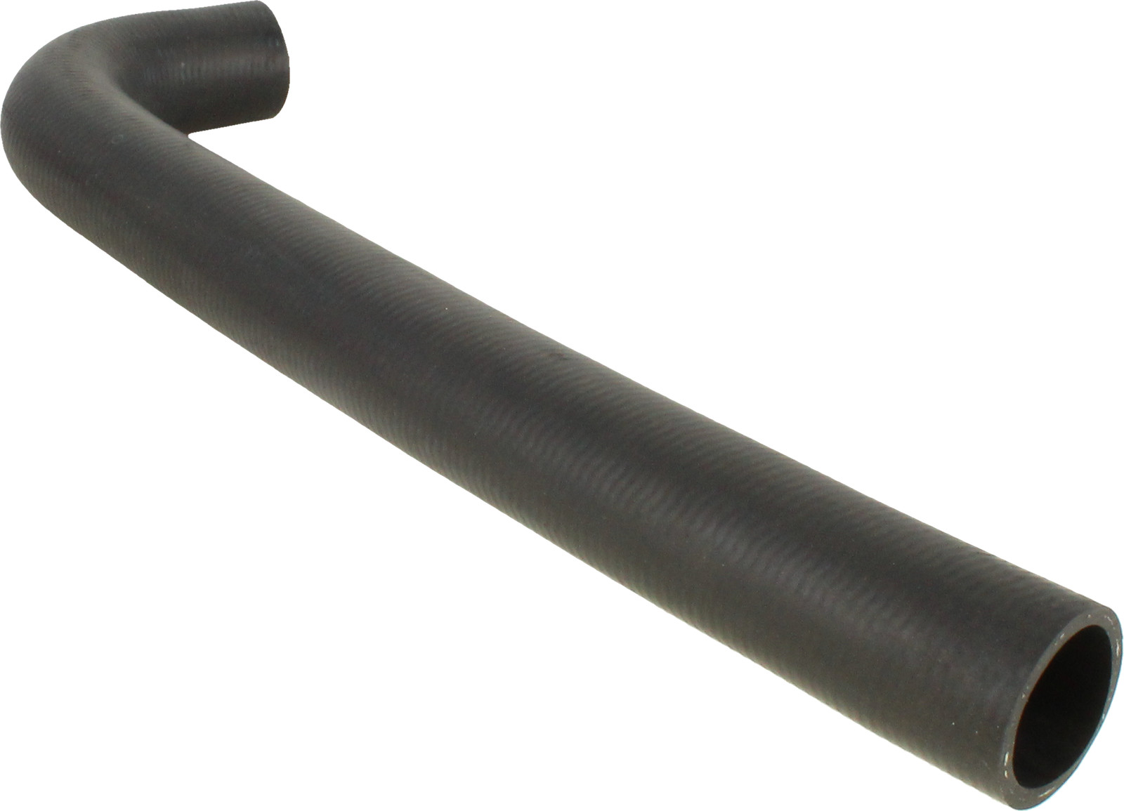 Hose 30400-88310 fits Kubota L2650 L2950 L3450 L3650