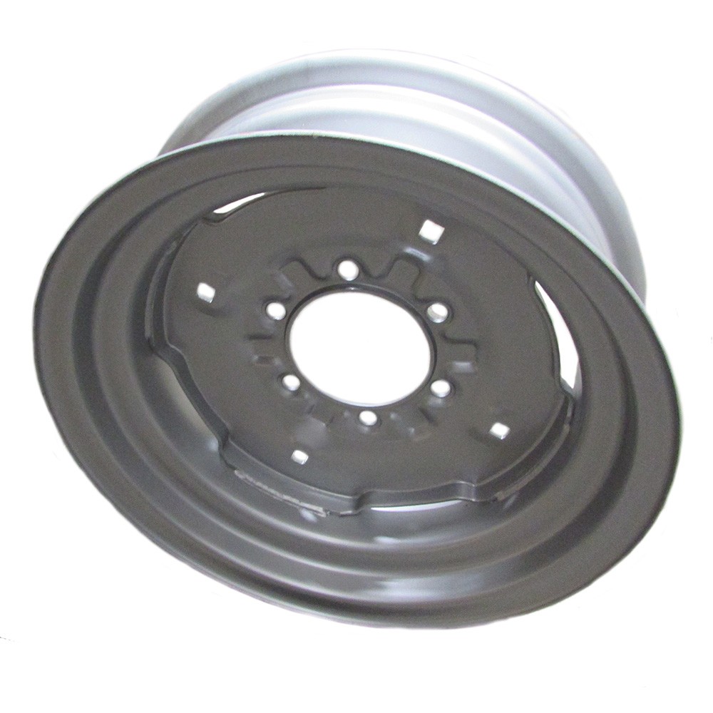Rim G57046 fits McCormick C100 C50 C60