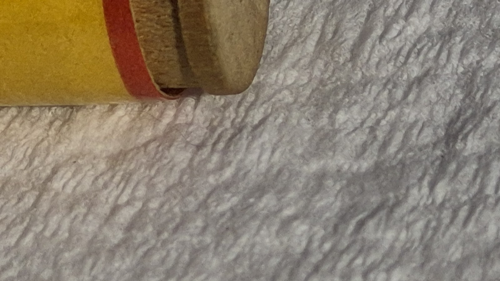 “SWIFT & HENRY Live Stock South St. Joseph Mo. Commission Co.”WOOD Bullet Pencil