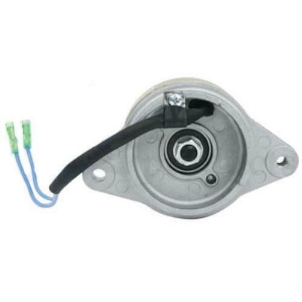 15531-54013 Alternator Fits Kubota B1550 B1750 B20 B2150 B5200 B6200 B7200 B7410