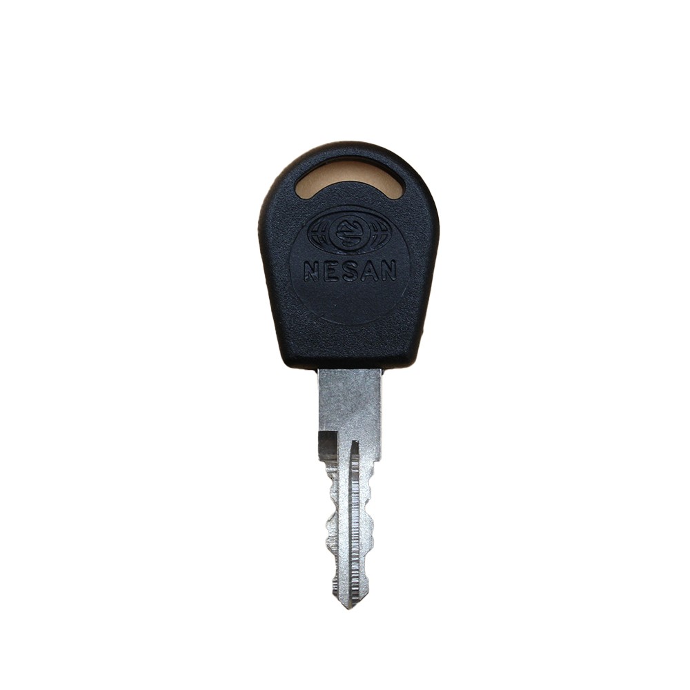 Lockable Fuel Filler Cap Fits McCormick Replaces 277106A1