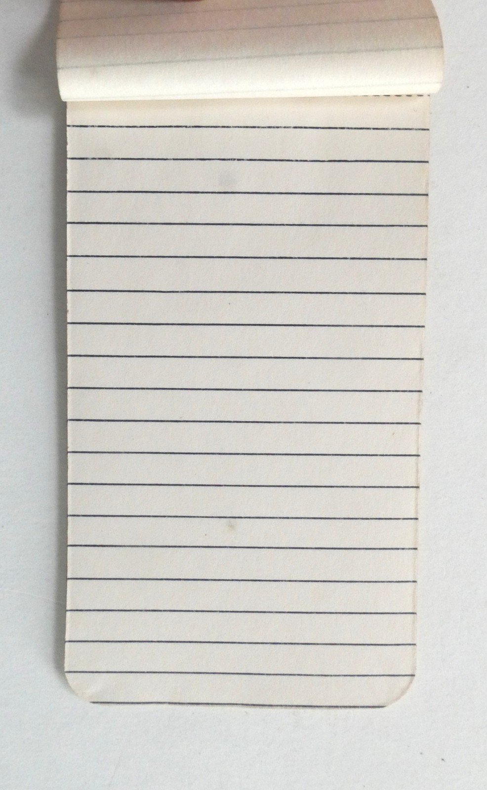 Baugh’s Premium Plant Food & Soil Builder Advertising Notebook VTG Fertilizer