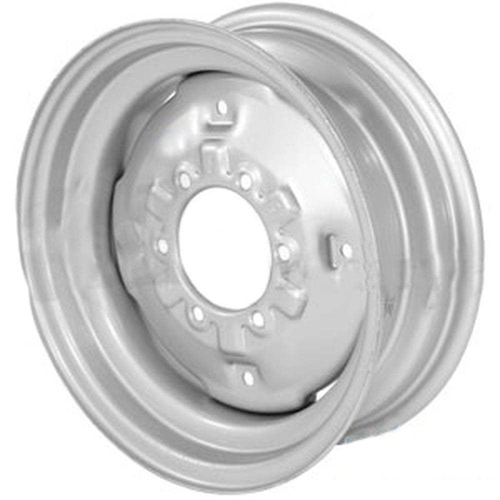 G57046 Front Wheel Rim Fits McCormick C100 C50 C60 C70 C80 C90 CX100 CX105 CX70