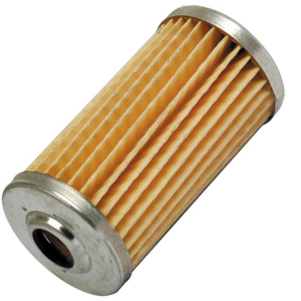 3608255M1 Agco ST22A ST24A ST28A ST30 ST30X ST32 ST33A+ Fuel Filter