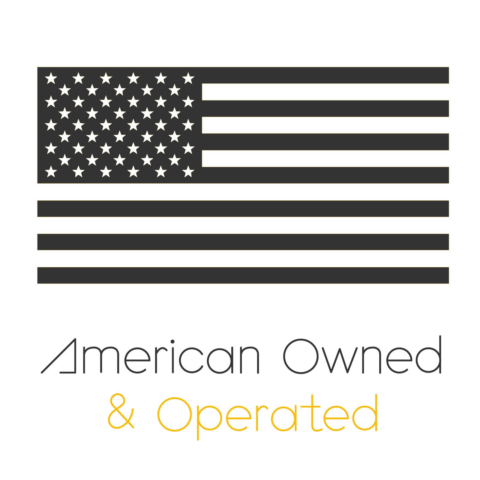 9X7505 Seal AS Fits Caterpillar 572R 572R II 7A 7S 7SU 7U 8SU 8 D7E D7R D7R II