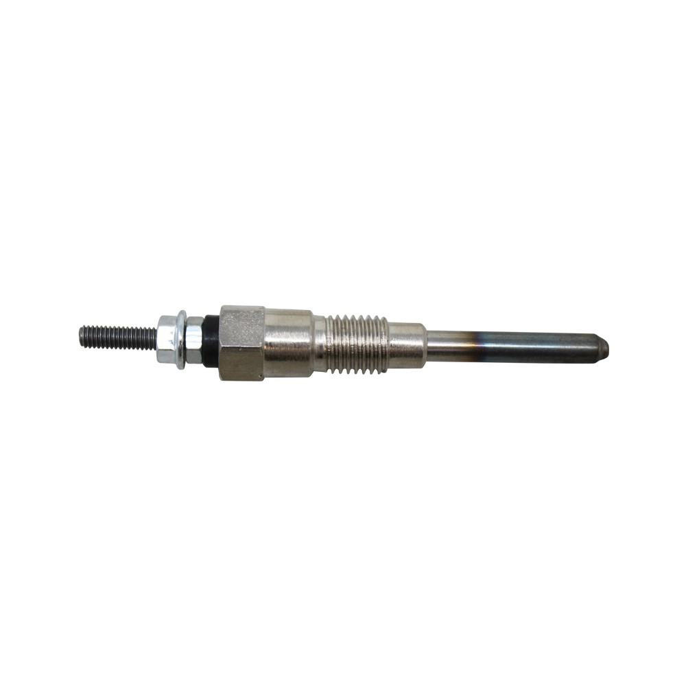 GLOW PLUG Fits Kubota L2950DT L2950DTGST L2950DTWET L2950F L3250DT L3350DT