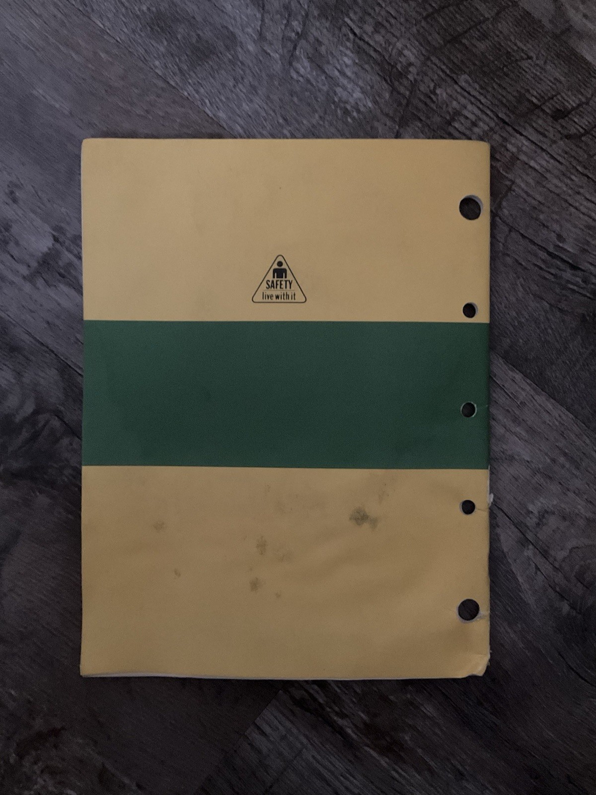 Kernal Processor for self-propelled forage harvester PC1918