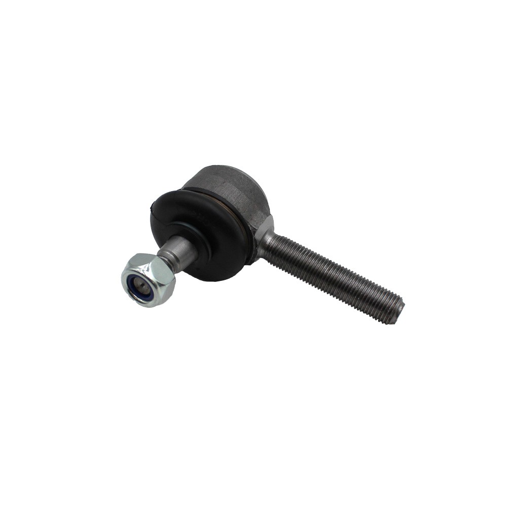 67950-56520 Tie Rod Fits Kubota B1700 B2100 B2400 B2410 B2710 B2910 ++ Tractors