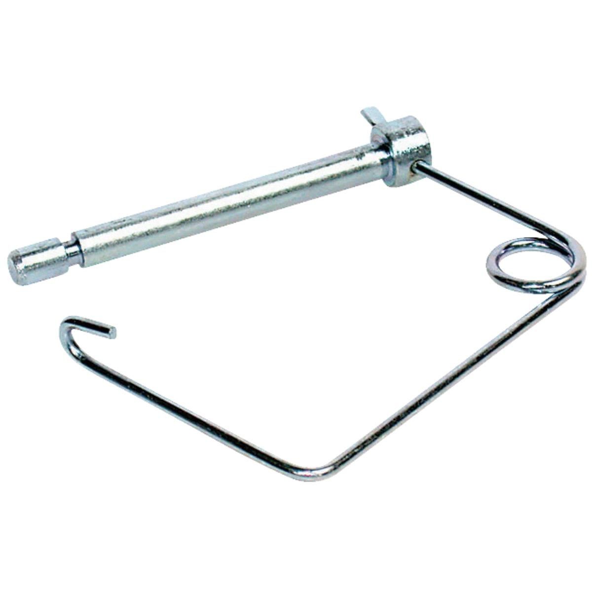 SPEECO 3/8 X 1-1/2 HANDLE-LOK HITCH PIN S07114600 NEW
