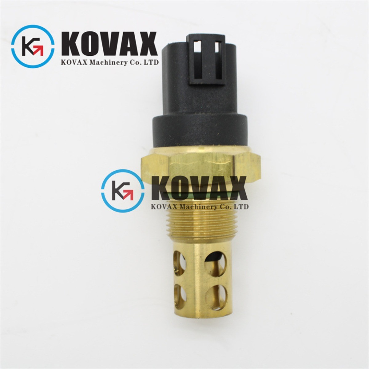For Volvo A25 A30 A35 A40 G930 11144494 Sensor