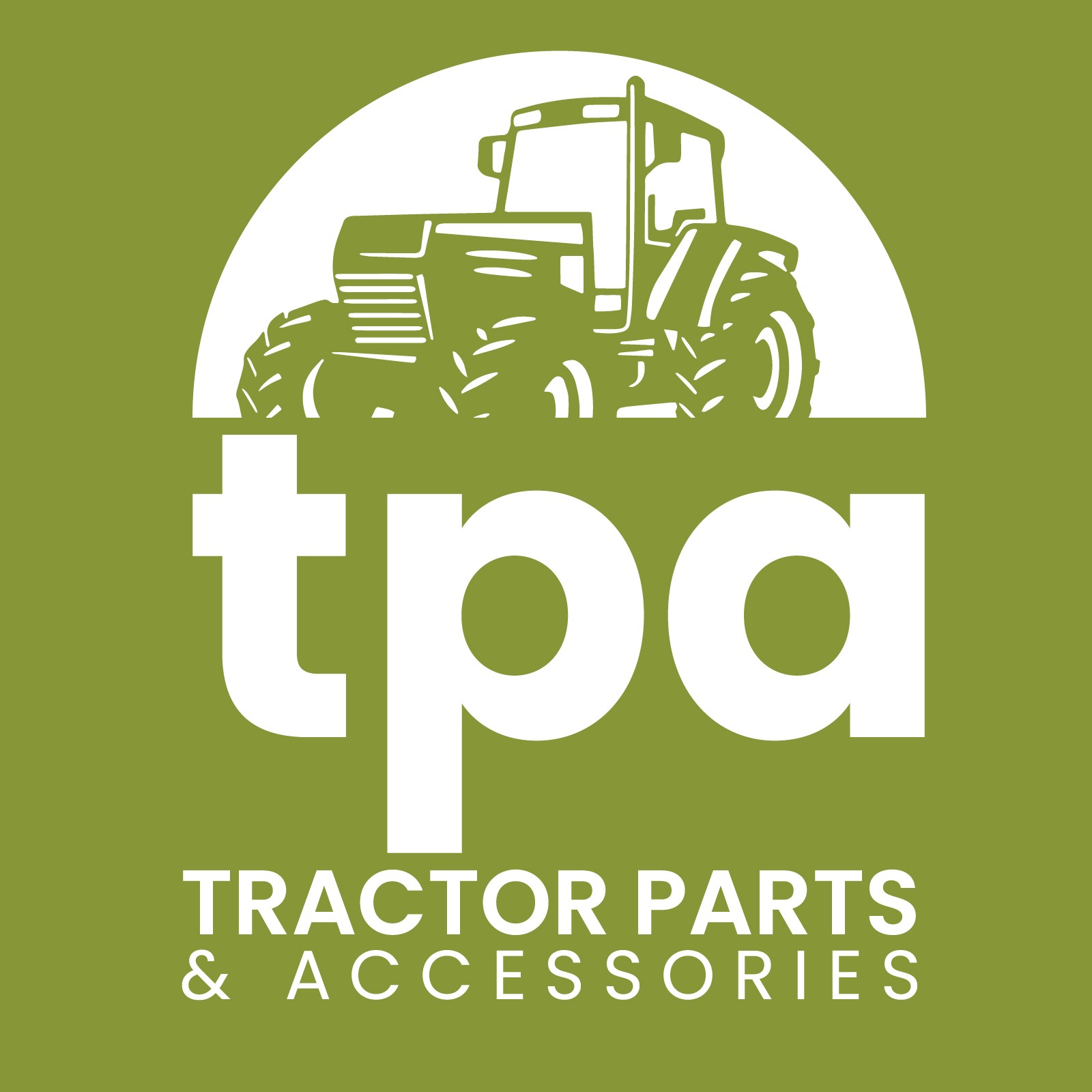 Upper Radiator Hose Fits L2050 L225 L235 L2350 L245 L245H L2500 L275 15321-72940