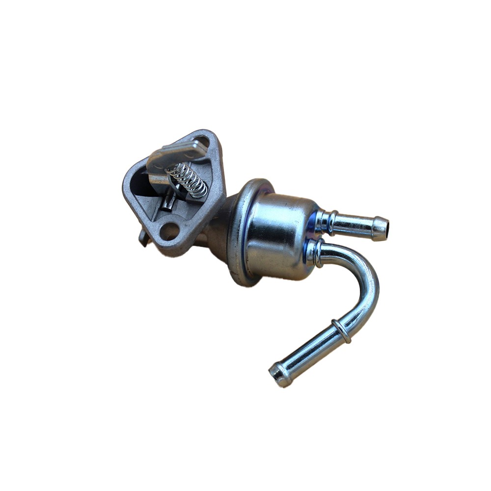 FUEL PUMP Fits Kubota M105 M6040 M6800 M7040 M8200 M8540 M9000 M9540 ME8200