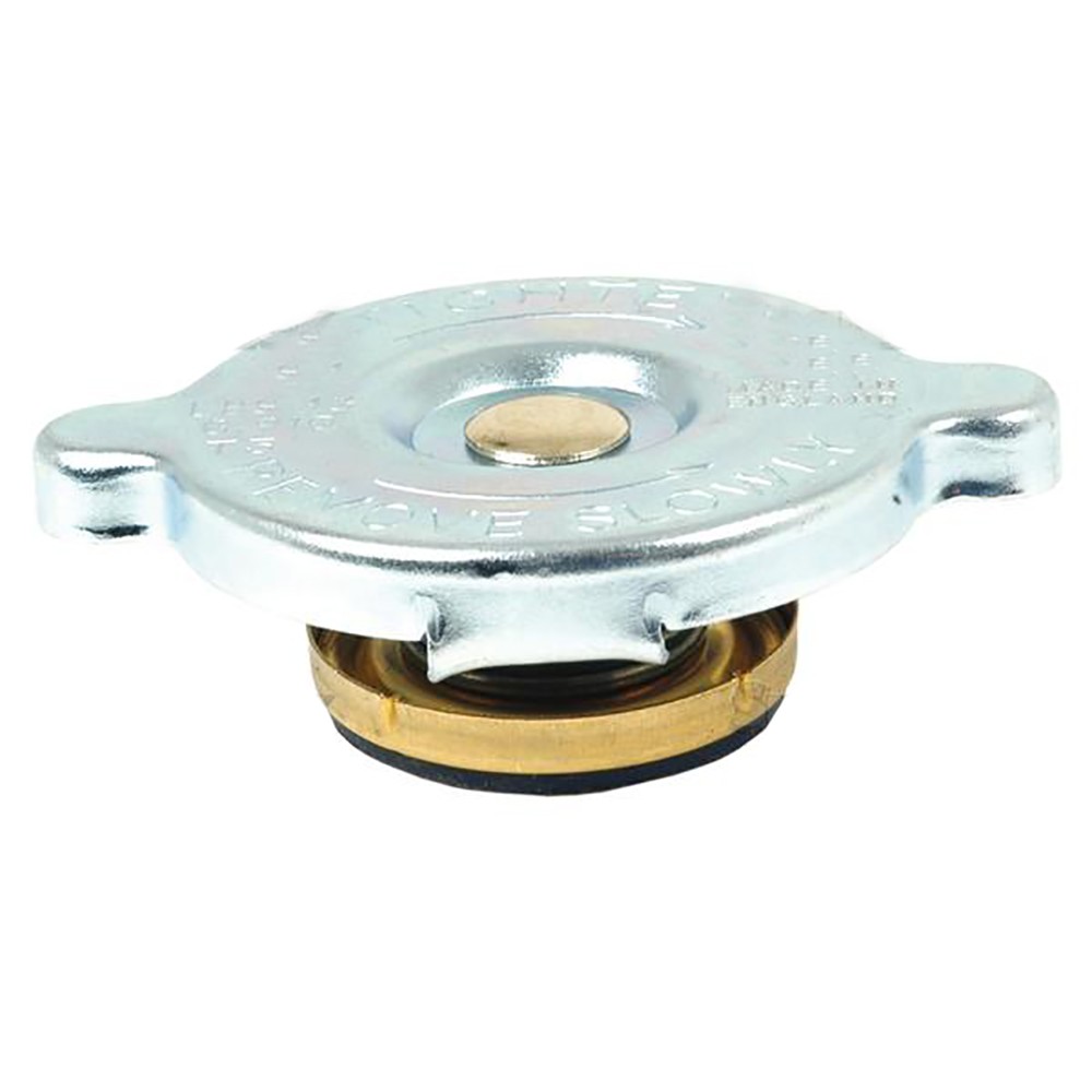 Radiator Cap Fits Kubota Replaces 15701-72030