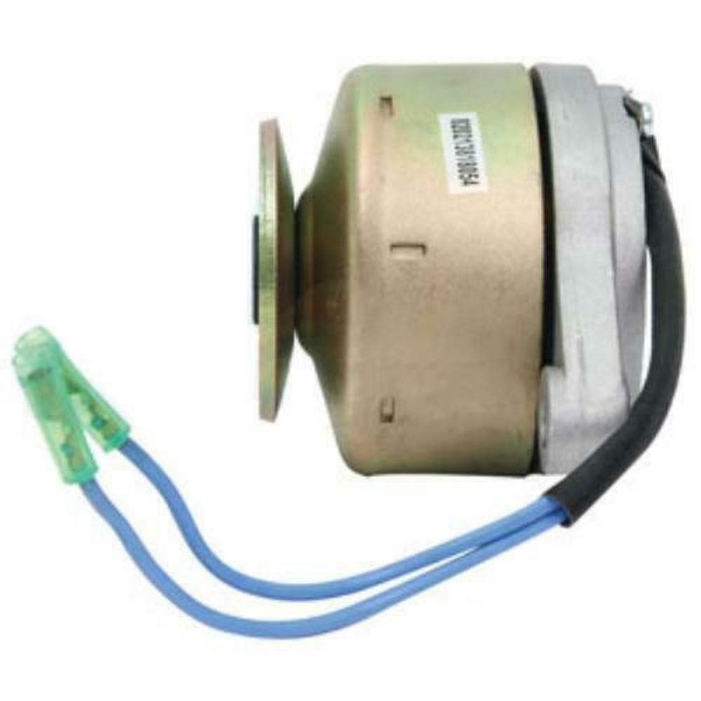15531-54013 Alternator Fits Kubota B1550 B1750 B20 B2150 B5200 B6200 B7200 B7410