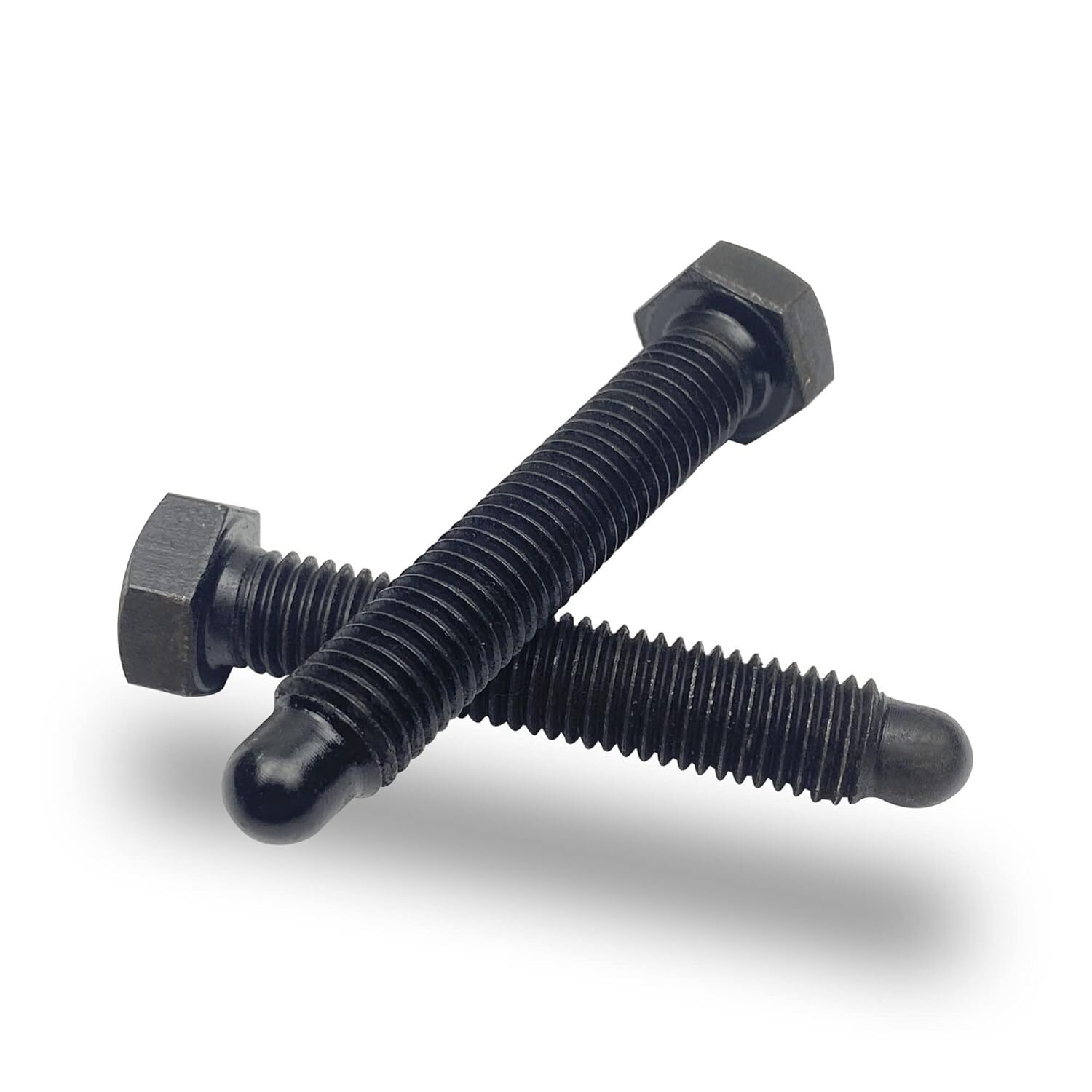 Torsion Key Bolts,Torsion Bar Adjustment Bolts fit for Silverado Yukon Suburban
