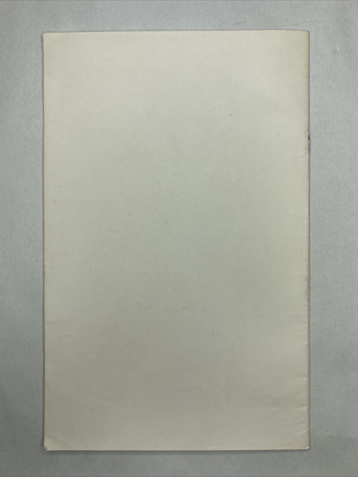 1936 USDA Farmers’ Bulletin No. 1027 Strawberry culture western united states