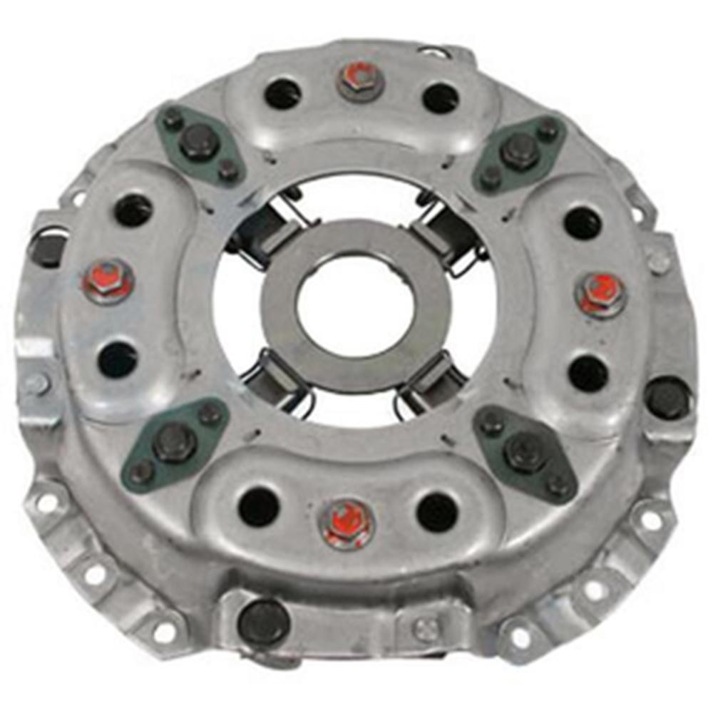 Pressure Plate 36530-25112 Fits Kubota M7950S M7970 M8580 M8950 M8950S M8970