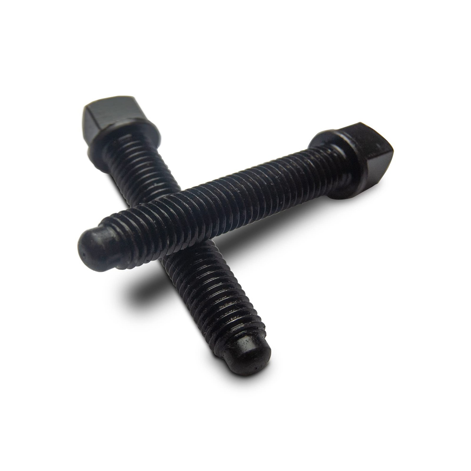 Autoacc Torsion Bar Adjustment Bolts Compatible with Ford Explorer Sport M12