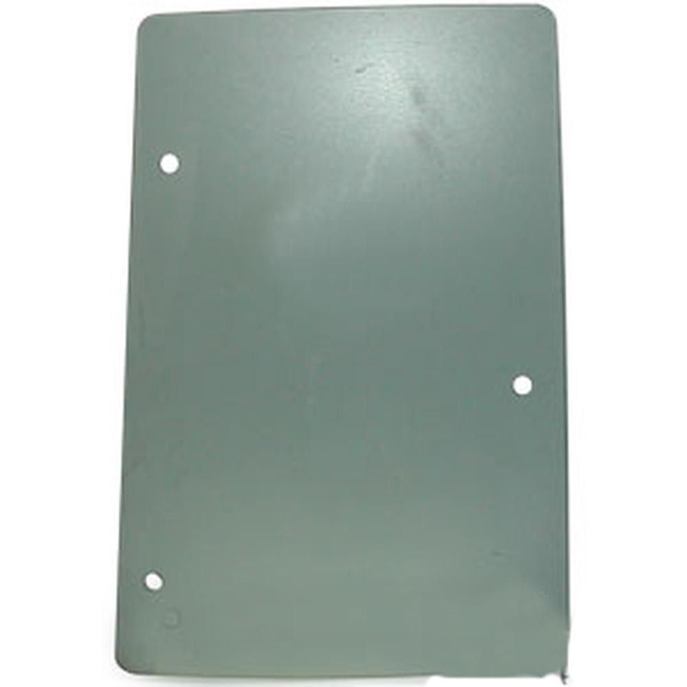 Glass 192002A3 Fits Case MX100 MX100C MX110 MX120 MX135 MX150 MX170 MX80C MX90C