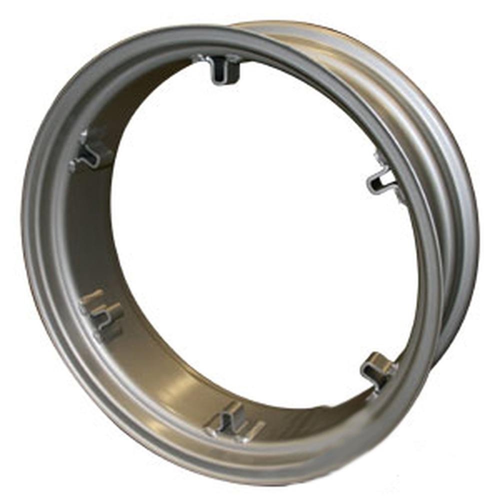 RW09286 Rear Rim Fits White 2-30 2-32 2-44 2-45 2-50 2-55 2-60 2-62 2-65 2-70