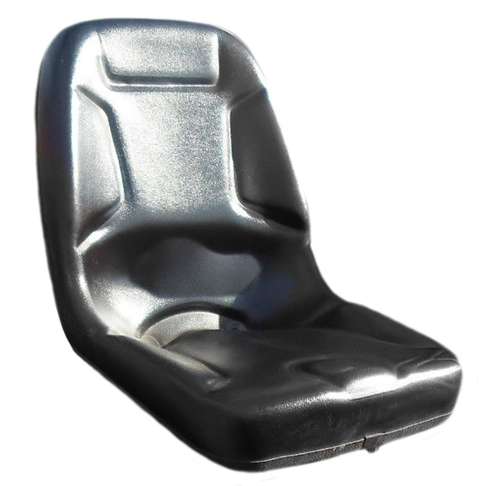 Seat Fits Kubota L2500 L2600 L2650 L2900 L2950 L3000 L3450 L3600 L3650 B20 B21