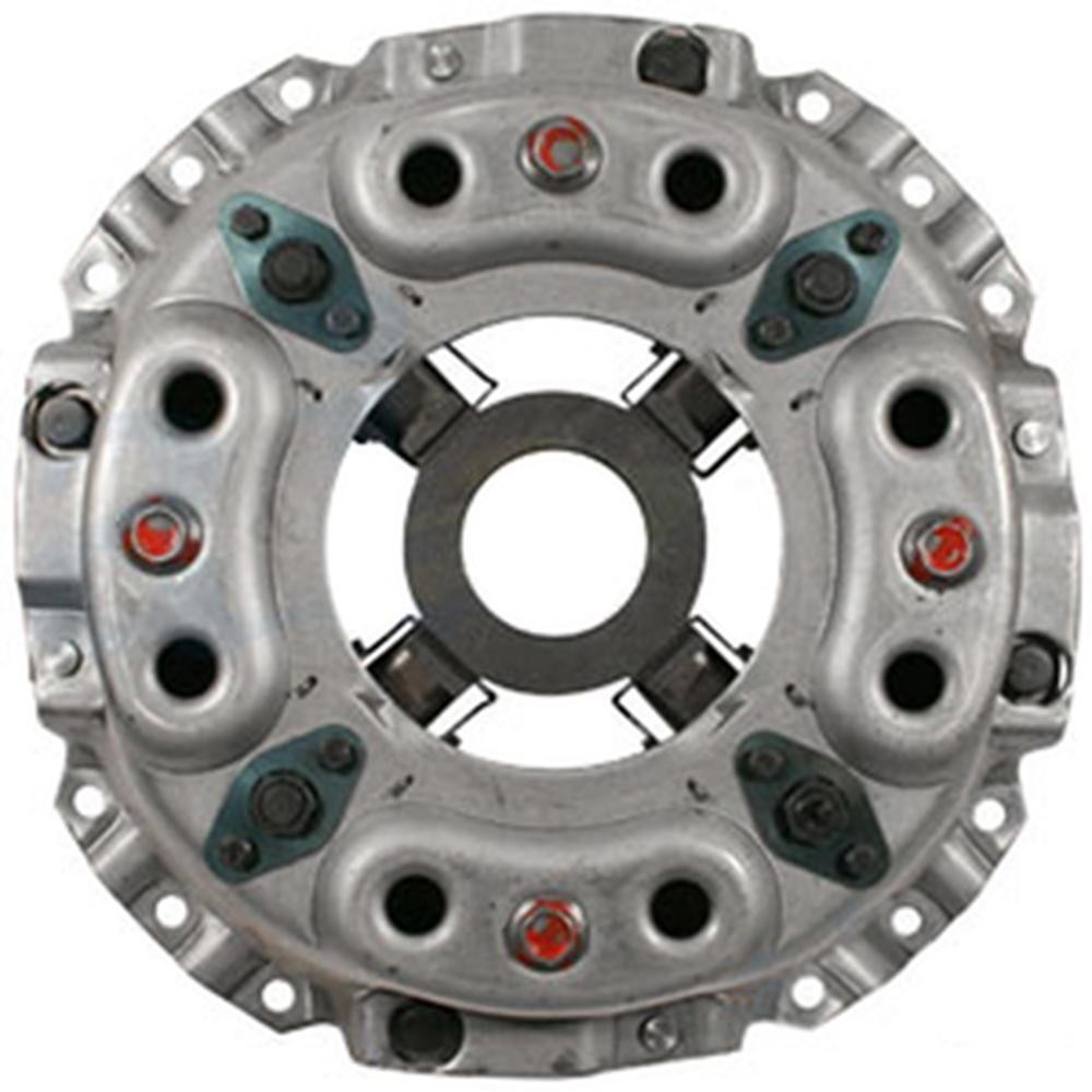 Pressure Plate 36530-25112 Fits Kubota M6950 M6950S M6970 M7580 M7950