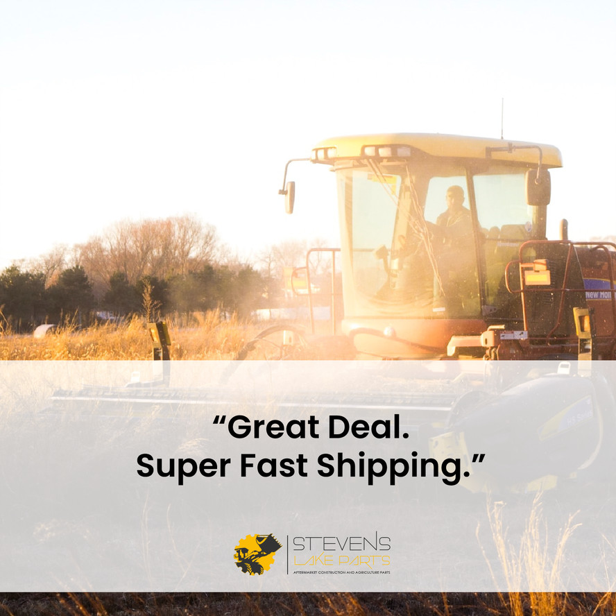 Pressure Plate Fits C100 C50 C60 C70 C80 C90 CX100 CX105 CX50 CX60 CX70 CX75