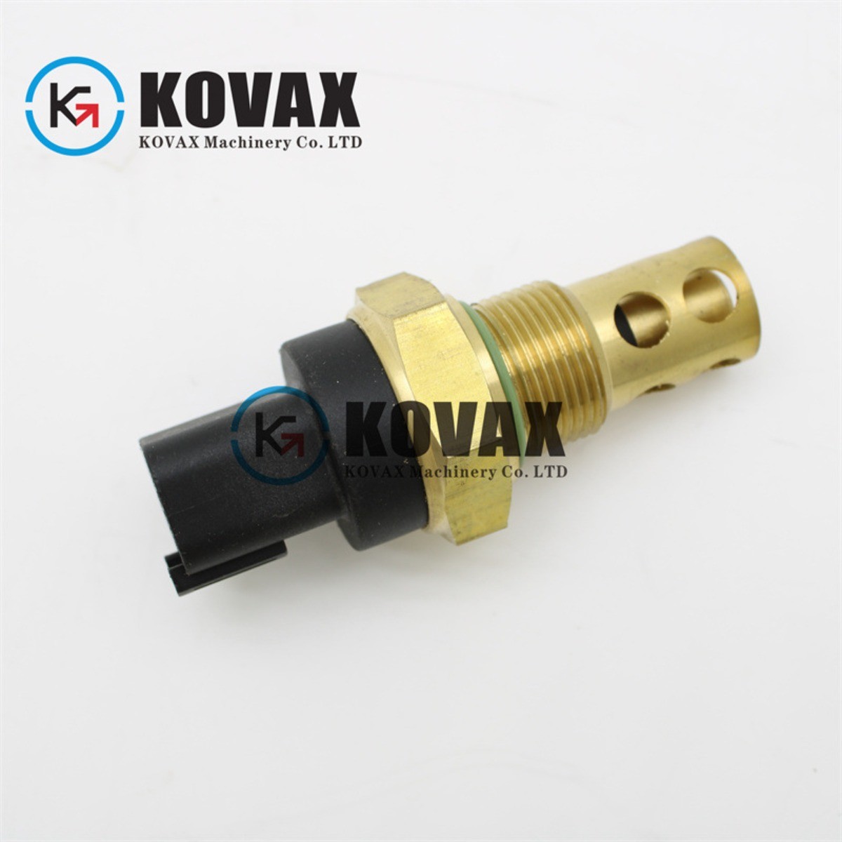 For Volvo A25 A30 A35 A40 G930 11144494 Sensor