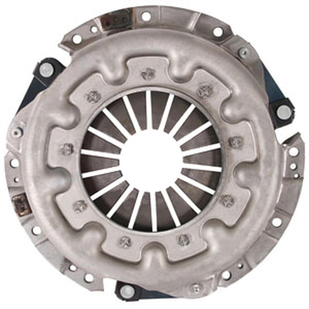 TA020-20600 Clutch Pressure Plate Fits Kubota L3010 L3130 L3240 L3300 L3410