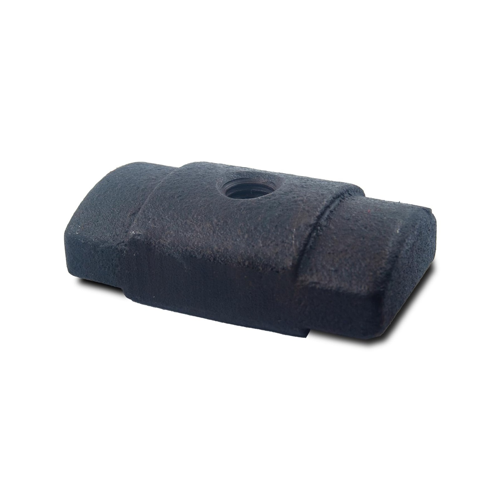 Torsion Bar Key Adjustment Block Nuts & Bolts for Chevy Silverado, Sierra