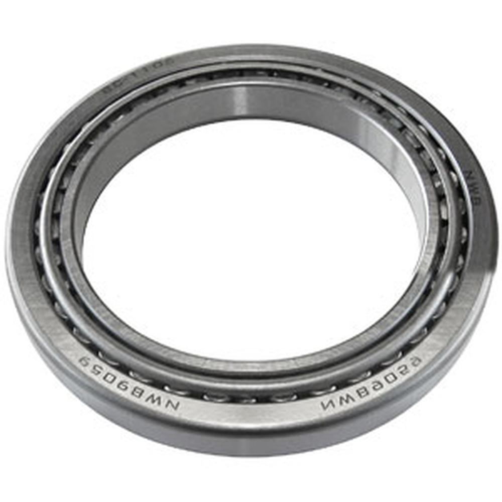 FRONT AXLE BEARING FOR MCCORMICK Fits IH C100 C50 C60 C70 C80 C90 CX100